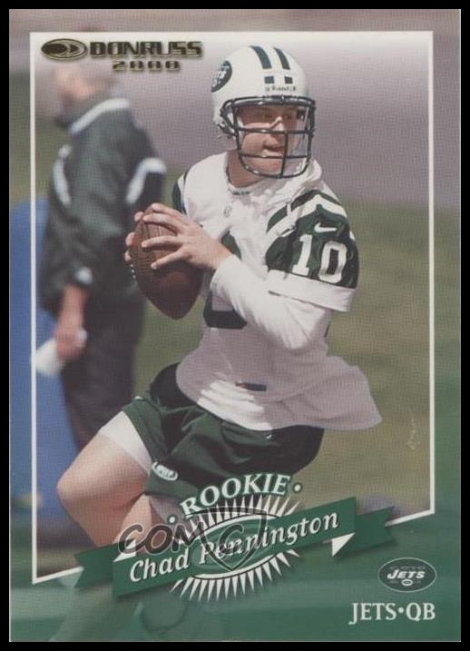 00D 178 Chad Pennington.jpg